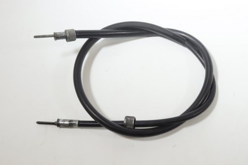 Cable compteur YAMAHA 1200 FJ ABS 1991 - 1996