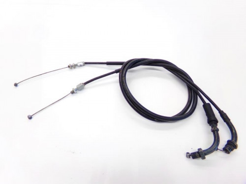 Cable d'accelerateur HONDA CB 500 F 2013-2015