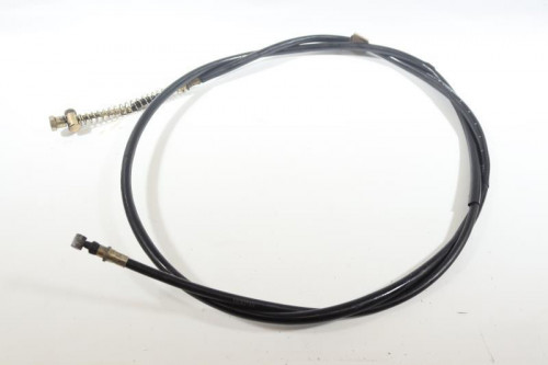 Cable de frein arriere UNIVERSAL BIKE 50 RETRO 2019 - 2021