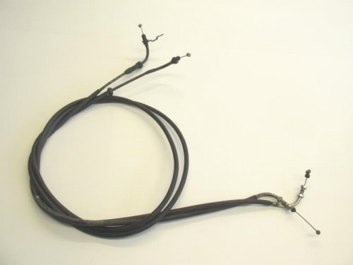 Cable d'accelerateur YAMAHA YPR 125 2006-2009 X-MAX