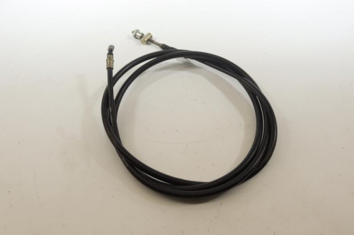 Cable de frein arriere SYM 50 FIDDLE III 2014 - 2016