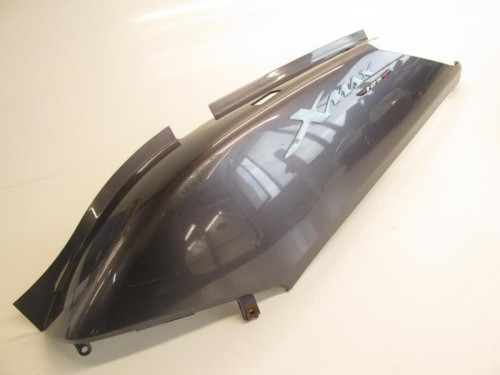 Cache carenage coque arriere gauche YAMAHA YPR 125 2006-2009 X-MAX