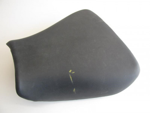 Selle conducteur KAWASAKI ZX-6 R 600 1995-1997 NINJA