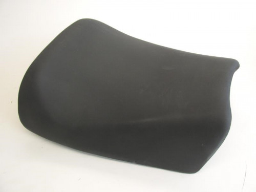 Selle conducteur SUZUKI GSF 400 1991-1993 BANDIT