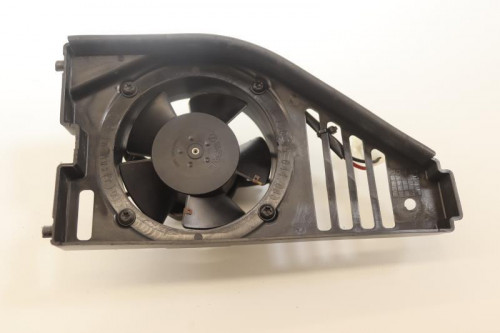 Ventilateur KTM 690 SUPERMOTO 2007 - 2010