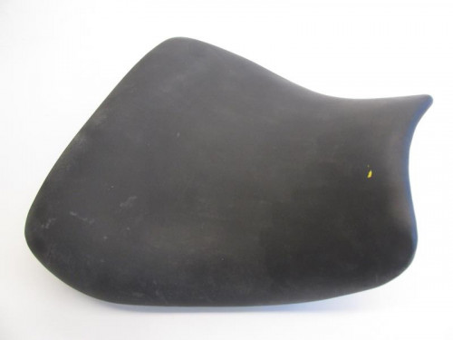 Selle conducteur KAWASAKI ZX-6 R 600 1995-1997 NINJA