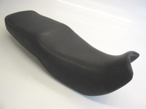 Selle KAWASAKI GPZ 500 S 1994-2003