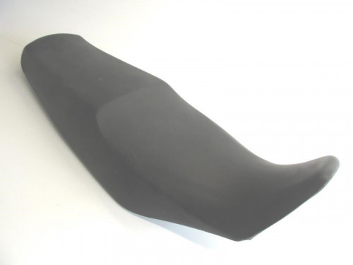 Selle SUZUKI GS 500 E 1998-2000