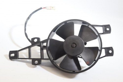 Ventilateur PIAGGIO 500 MP3 LT BUSINESS 2011 - 2013