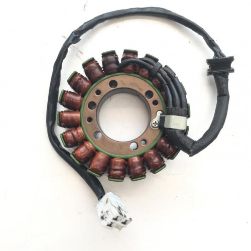 Stator alternateur KAWASAKI ER-6 650 2012-2016 N