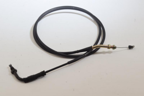 Cable d'accelerateur KYMCO 125 LIKE 2017 - 2018