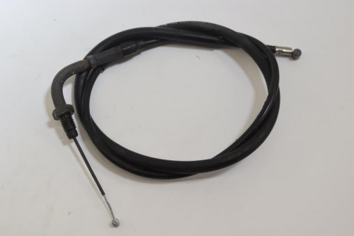 Cable de starter HONDA 1500 GOLDWING 1988 - 2000