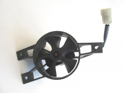 Ventilateur PIAGGIO X9 125 2001-2002