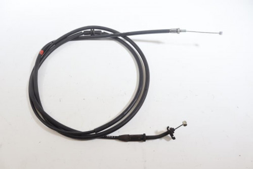 Cable d'accelerateur PIAGGIO 125 MP3 2006 - 2008