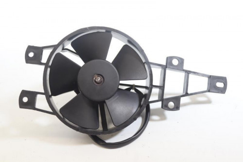 Ventilateur PIAGGIO 125 MP3 2006 - 2008