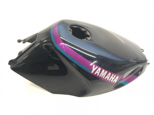 Cache reservoir YAMAHA FZR 600 1989-1993