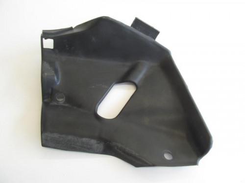 Cache interieur carenage gauche TRIUMPH TROPHY 1200 1996-2003