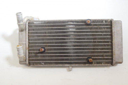 Radiateur eau MBK 125 SKYCRUISER 2010 - 2013