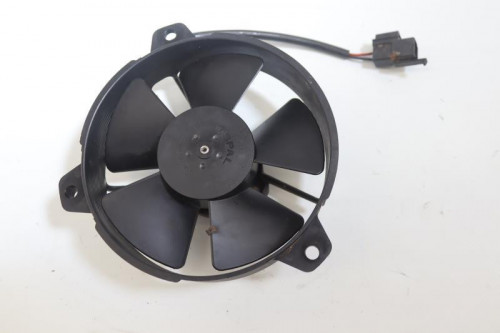 Ventilateur MBK 125 SKYCRUISER 2010 - 2013