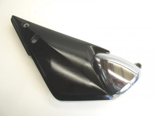 Cache lateral droit SUZUKI GSF 600 2000-2004 BANDIT N