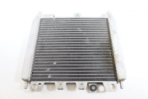 Radiateur eau PIAGGIO 500 BEVERLY CRUISER 2007 - 2012