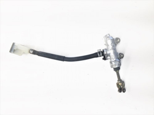 Maitre cylindre frein arriere SUZUKI GS 500 E 2001-2002