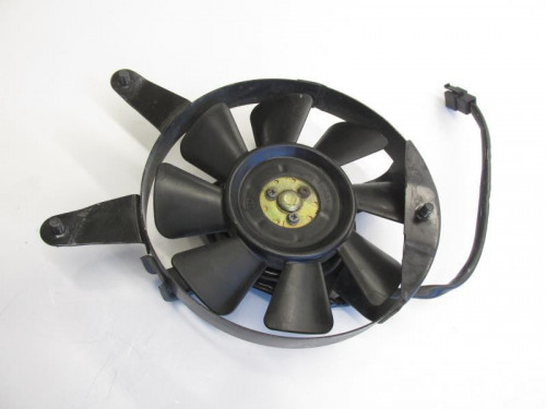 Ventilateur YAMAHA FZS 600 2000-2001 FAZER