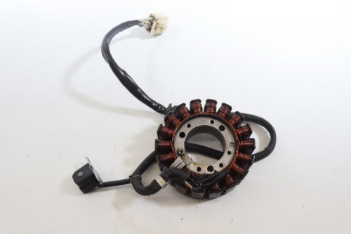 Stator alternateur YAMAHA 500 TMAX 2004 - 2007