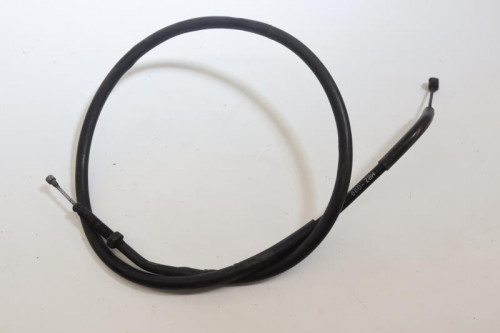 Cable embrayage HONDA CB 600 F HORNET 2003 - 2004