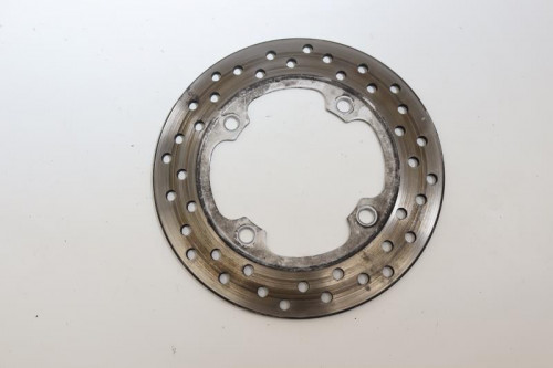 Disque frein arriere HONDA CB 600 F HORNET 2003 - 2004