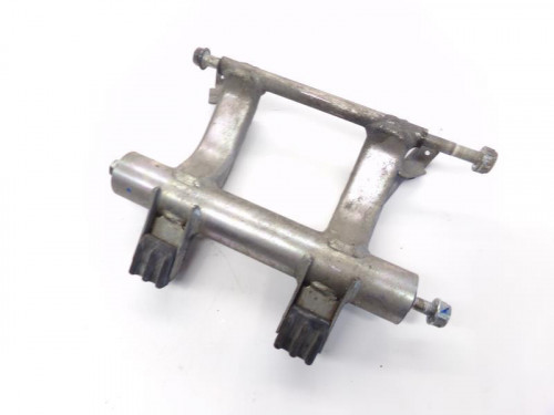 Support moteur HONDA PCX 125 2012-2014