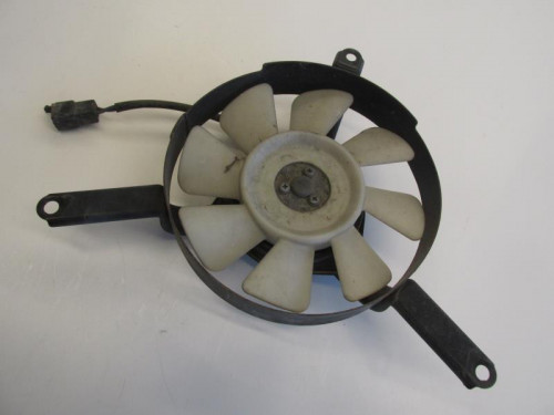 Ventilateur YAMAHA XTZ 750 1989-1995 SUPER TENERE