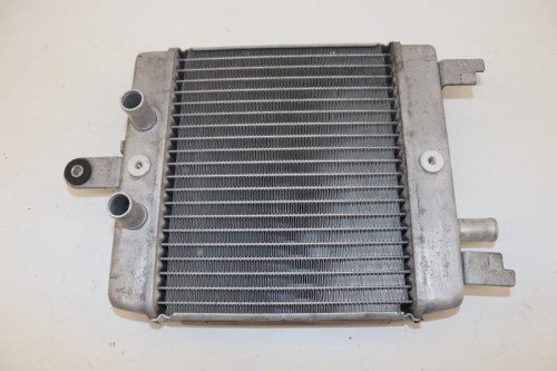 Radiateur eau SUZUKI 125 BURGMAN 2014 - 2017