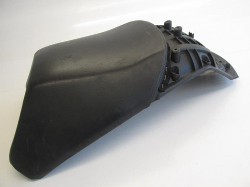 Selle passager PEUGEOT SATELIS 125 2006-2008