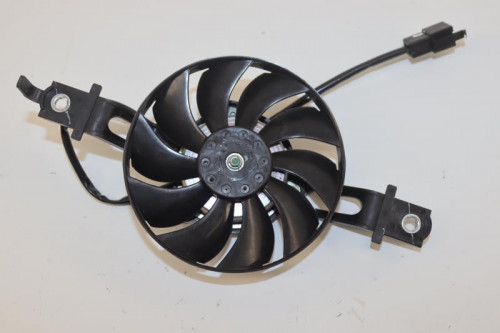 Ventilateur SUZUKI 125 BURGMAN 2014 - 2017