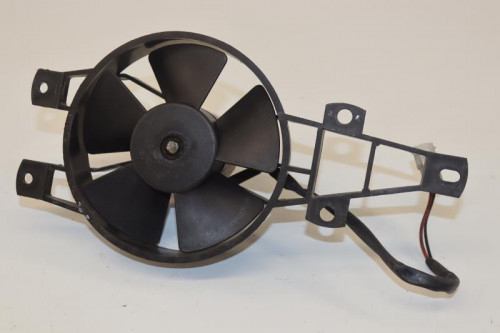 Ventilateur PIAGGIO 125 X8 2004 - 2007