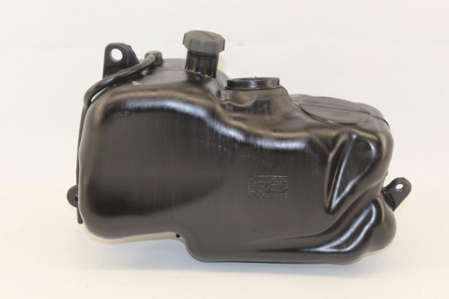 Reservoir PIAGGIO 125 X EVO 2007 - 2016