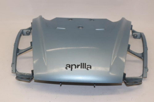 Coque arriere APRILIA 500 ATLANTIC 2003 - 2004