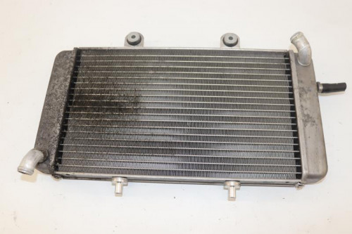 Radiateur eau APRILIA 500 ATLANTIC 2003 - 2004