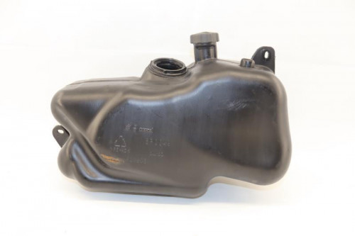 Reservoir PIAGGIO 125 X8 2004 - 2007