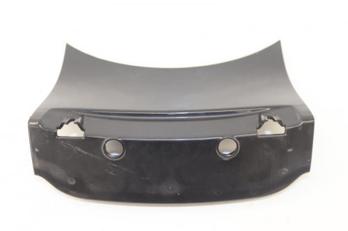 Separation de coque arriere PIAGGIO 125 X8 2004 - 2007