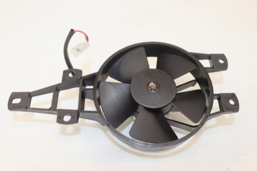 Ventilateur PIAGGIO 125 X8 2004 - 2007