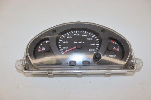 Compteur SUZUKI 400 BURGMAN 1999 - 2006