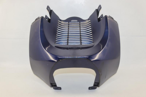 Grille de radiateur SUZUKI 400 BURGMAN 1999 - 2006