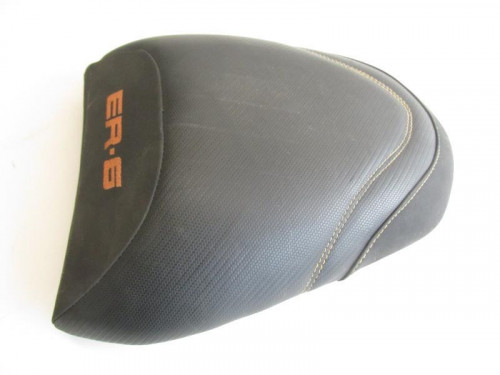 Selle KAWASAKI ER-6 650 2012-2016 N