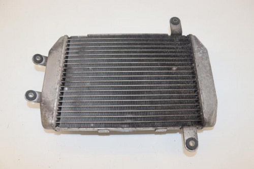 Radiateur eau SUZUKI 400 BURGMAN 1999 - 2006