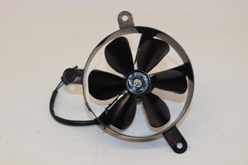 Ventilateur SUZUKI 400 BURGMAN 1999 - 2006