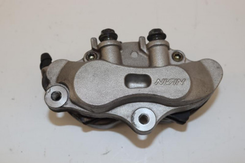 Etrier de frein avant SUZUKI 400 BURGMAN 1999 - 2006