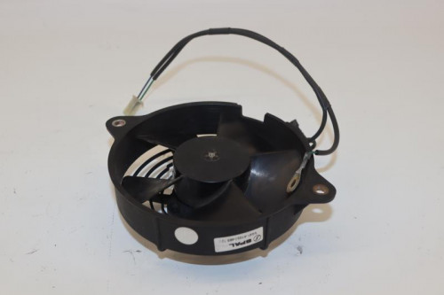 Ventilateur HONDA 125 SH 2002 - 2003