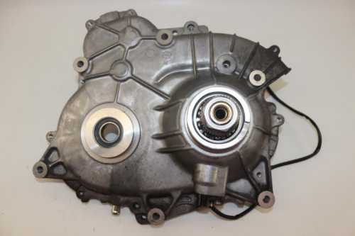 Carter embrayage SUZUKI 650 BURGMAN 2007 - 2013